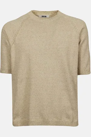 GRIFONI Maglia