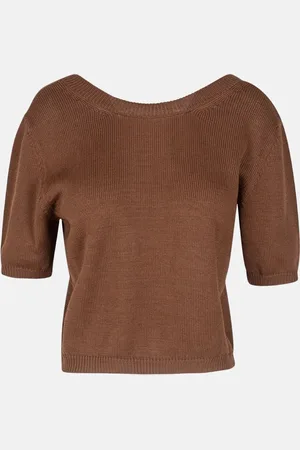 GRIFONI Maglia