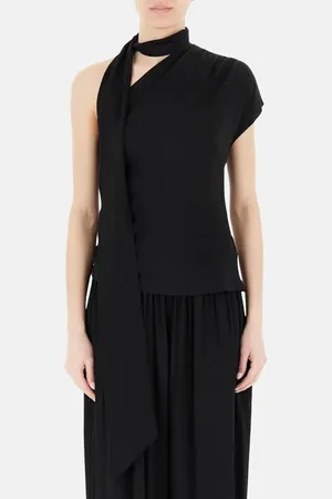 GRIFONI Top