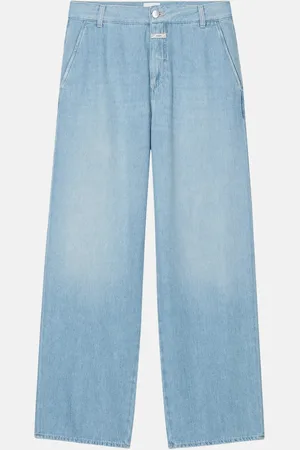 Closed C22354-16C-3H - Pantaloni