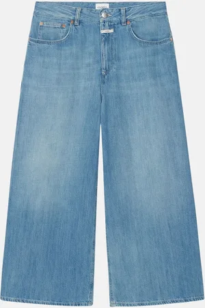 Closed C22931-18P-4A - Pantaloni