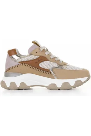 Hogan Sneakers Hyperactive