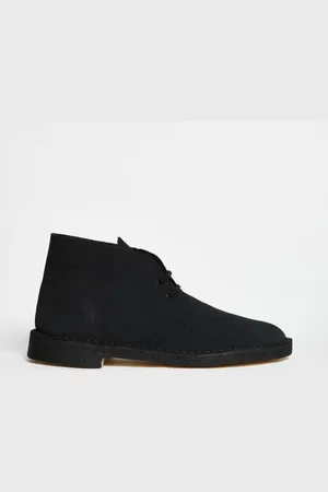 Clarks Polacco Desert Boot