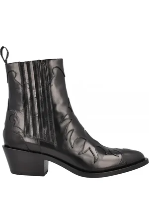 SARTORE TEXANO FIAMMA