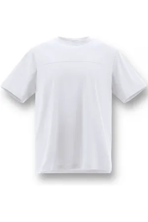 HERNO T-SHIRT