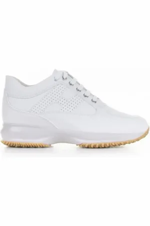 Hogan Sneakers Interactive