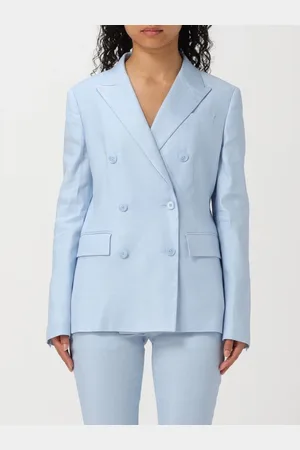 Dondup BLAZER