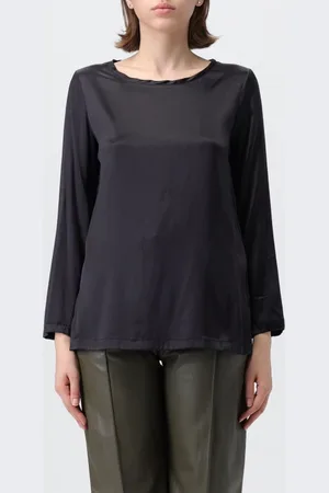 Maliparmi SHIRT