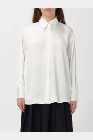 Fabiana Filippi CAMICIA