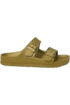 Birkenstock ARIZONA EVA