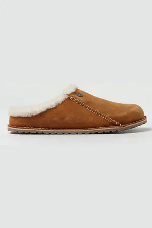 Birkenstock ZERMATT