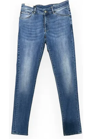 PT01 PANTALONE SWING