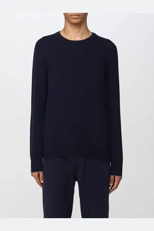 Brunello Cucinelli GIROCOLLO M/L