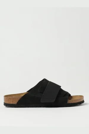 Birkenstock KYOTO
