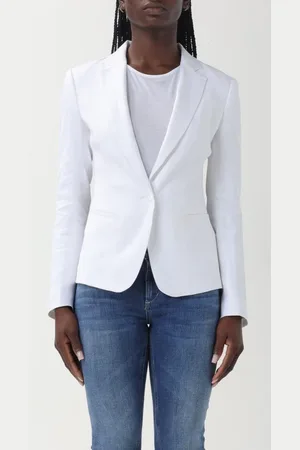 Dondup BLAZER