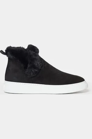 Hogan Sneaker slip-on