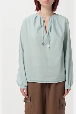 Bazar Deluxe CAMICIA