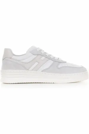 Hogan Sneakers H630