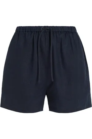 Tommy Hilfiger Shorts regular fit leggeri