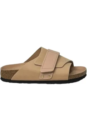 Birkenstock KYOTO