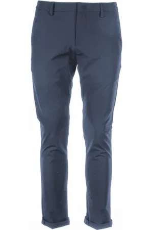 Dondup Pantalone Gaubert