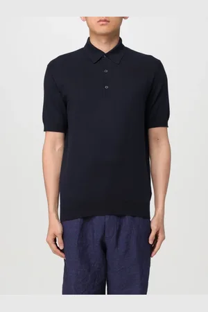 Ermenegildo Zegna POLO M CORTA