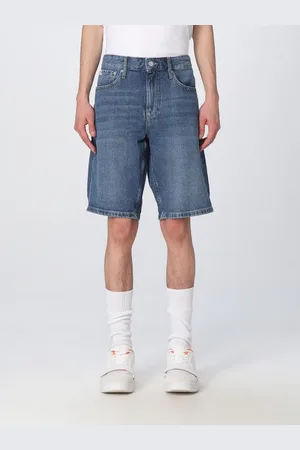 Calvin Klein REGULAR SHORT