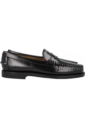 SEBAGO Mocassino classic dan Happy Days