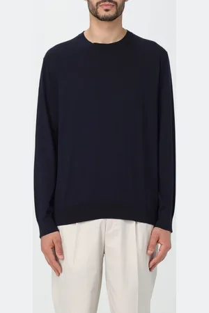 Ermenegildo Zegna PREMIUM COTTON