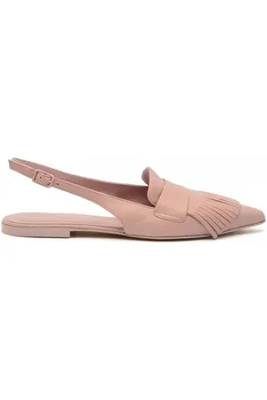 Pomme D´Or Slingback Pomme D