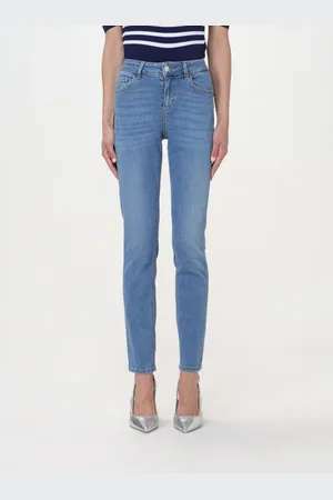 LES PLUM DE LIUJO ECS B. UP. PARFAIR IDEAL REG.W.