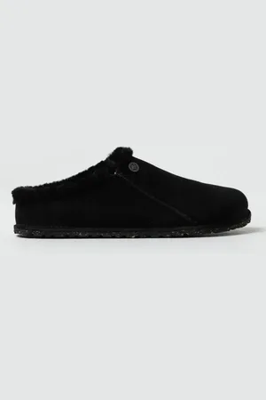 Birkenstock ZERMATT