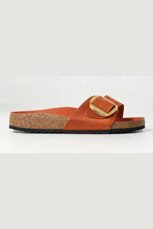 Birkenstock ARIZONA BIG BUCKLE