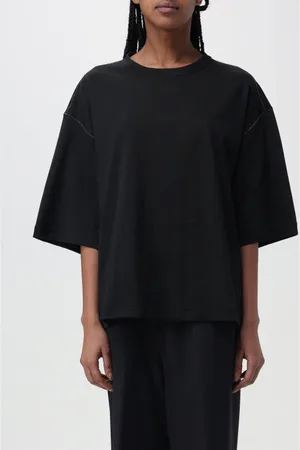 Fabiana Filippi MAGLIA