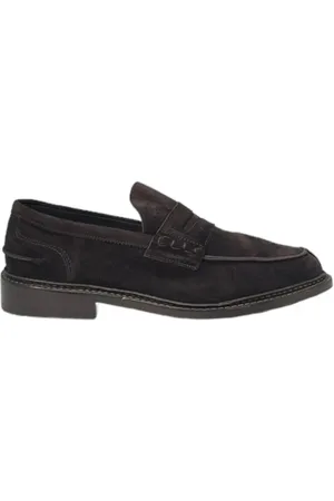 TRICKERS CASTORINO