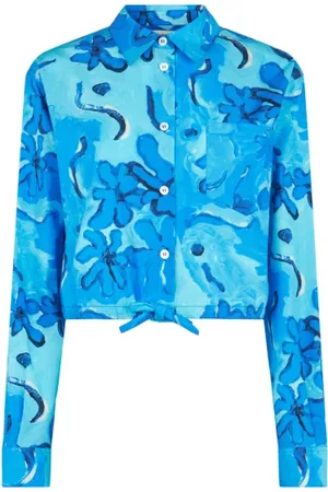 Marni SHIRT