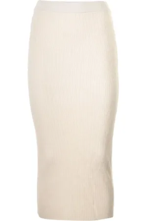 Michael Kors Gonna stretch in lana