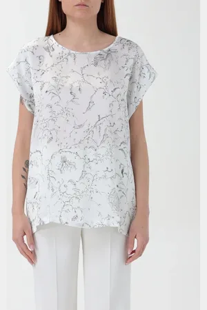 Fabiana Filippi TOP