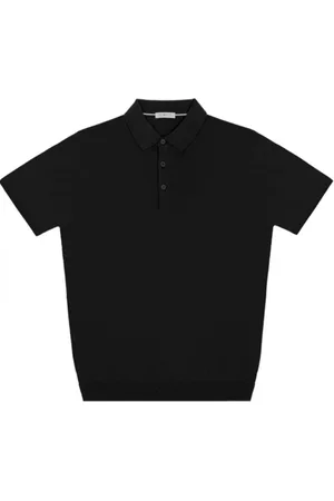 PEOPLE OF SHIBUYA Polo in maglia Mezza manica
