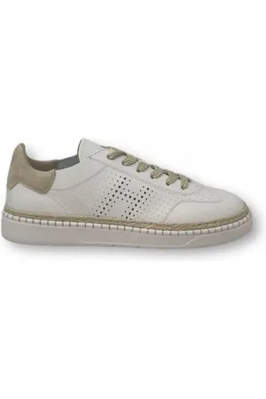 Hogan Sneakers Cool