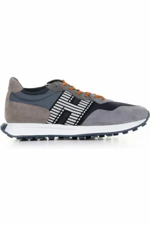 Hogan Sneakers H601 multicolor