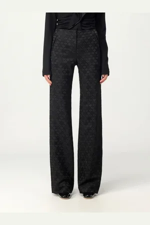 Alberta Ferretti PANTALONE