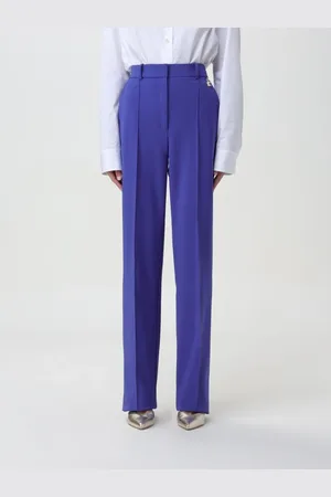 Elisabetta Franchi PANTALONE