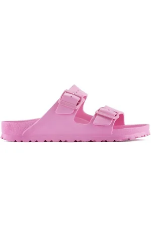 Birkenstock Ciabatta Arizona Eva
