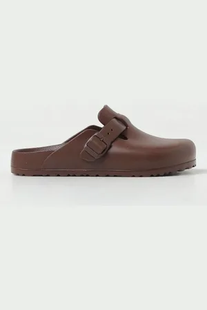 Birkenstock BOSTON EVA