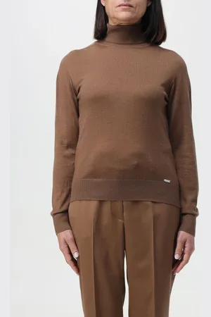 Kiton COLLO ALTO