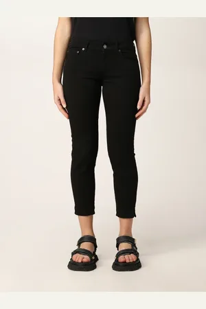 Dondup DENIM ROSE