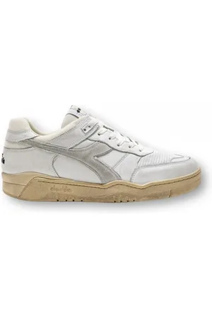 Diadora B560 USED