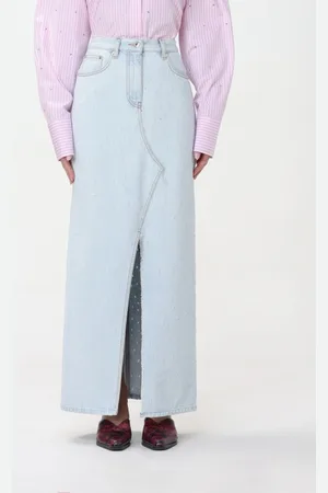 Msgm SKIRT