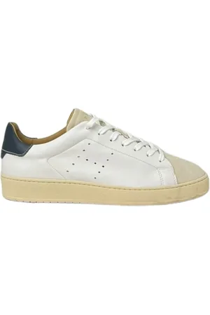 Hogan H672 ALLACCIATO H FORI